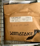 Yamatake Cnc Proximity Switch FL7M-3J6HD-L5Z Honeywell Okuma 100MA. Fixed Price $130.00.