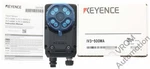 Surplus Sealed Keyence IV3-500MA Smart Camera Monochrome. Fixed Price $1300.00.