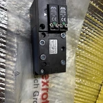 Rexroth 261-208-140-0 24VDC (A11) Nos. Fixed Price $39.95.
