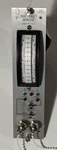 Bently Nevada Dual Thrust Monitor Dvpt-r / 7200 Series 72358. Fixed Price $399.99.