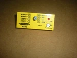 Banner MA4G Micro-amp Logic Module Nnb. Fixed Price $99.99.