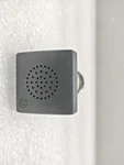 Telemecanique XB5-KSB Panel Mount Audible Tone Buzzer 24V. Fixed Price $71.25.