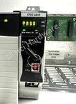 Allen Bradley 1756-L81E /b Processor 5580CONTROLLOGIX Enet/usb 3MB. Fixed Price $2199.00.