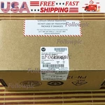 New Sealed Ab Allen Bradley 1762-L24BXB / Micrologix 1200 Point Controller. Fixed Price $370.32.