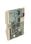 General Electric IS200VAICH1DAA W01 Mark Vi Pcb Circuit Board. Fixed Price $1399.00.