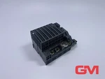 B&r Central Unit Cpu Module Rev. F0 Heavily Damaged. Fixed Price $326.76.
