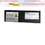 Rexroth Amplifier VT-VSPA2-1-21/V0/T1 R901002090. Fixed Price $2000.00.