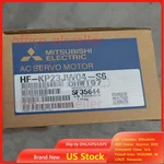 HFKP23JW04S6 New Mitsubishi HF-KP23JW04-S6 Servo Drive. Fixed Price $321.06.