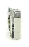 Allen Bradley 1747-L524 /c Slc 500 5/02 Cpu Processor Unit Controller-new In Box. Fixed Price $202.13.
