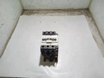 Telemecanique (LC1 D5011) (N11E). Fixed Price $30.00.