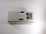 Iai SEL-G-3-AC-60BL.60BL.60BL-2 Controller. Fixed Price $450.00.