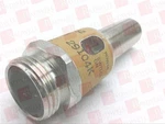 Omron TL-X5Y1-52 / TLX5Y152 (new In Box). Fixed Price $41.65.