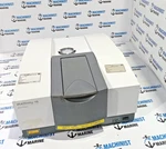 Shimadzu IRAFFINITY-1S Ftir Fourier Transform Infrared Spectrophotometer. Fixed Price $9000.00.