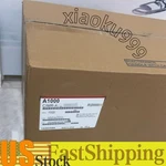 1PC New CIMR-AB4A0007FAA Yaskawa Frequency Converter Us Fast Ship. Fixed Price $1245.00.