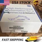 1PIECE New Ge Fanuc IC695PMM335 Module. Fixed Price $1987.98.