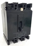 FB3015 Westinghouse Amp 600 Vac Circuit Breaker - Next Day Option. Fixed Price $39.99.