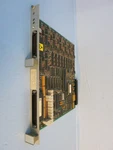 Fisher-rosemount CL6821X1-A2 Analog I/o With 11B7595X042 Chip P1.2 41B5222X092. Fixed Price $401.00.