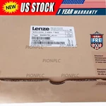 New Lenze E82MV752-4B151 Inverter 8200 Motec 7.5KW. Fixed Price $3326.75.