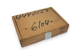 Aeg 202/AS-BDAU-202 Analog Output Module. Fixed Price $180.00.
