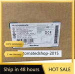 PFXST6500WADE New Sealed Pro Face Touch Screen Hmi. Fixed Price $950.99.