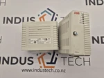 Abb Cluster Modem 3BSE037760R1 TB840A. Fixed Price $120.00.