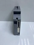 Yokogawa EC401-10 Style S2 Bus Coupler Module. Fixed Price $121.00.