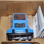 Sick 1058126 OLM200-1009 Optical Linear Measurement Sensor. Fixed Price $895.00.