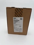 Siemens 6SL3210-1KE13-2AF2 Sinamics G120 Power Module. Fixed Price $395.00.