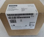 1PC New Siemens 6ES7214-1BG31-0XB0. Fixed Price $280.22.