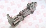 Siemens 6ES7193-4CB30-0AA0-EACH / 6ES71934CB300AA0EACH (used). Fixed Price $10.41.