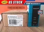 New In Box Honeywell Control BC1000A0220U/E For Burner Us Free Tax. Fixed Price $296.82.