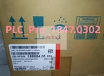 1FK7063-5AF71-1DG3 1PCS Brand New Siemens 1FK70635AF711DG3 Servo Motor Fast Ship. Fixed Price $3377.95.