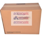 One New Mitsubishi Power Supply Drive MDS-CH-SPH-110. Fixed Price $4111.25.