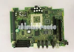 One Used Fanuc Circuit Board A20B-8100-0933. Fixed Price $2740.10.