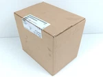 Siemens Cpu 1518F-4PN/DP FS:10 Unused Original Box. Fixed Price $5808.34.