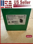 Schneider Electric XPSAK351144 Preventa Safety Relay. Fixed Price $658.45.