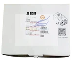 1PC New Abb Valve Positioner V18345-2021451101 V183452021451101. Fixed Price $1788.86.