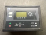 Deif Multi-line AGC200 Advanced Genset Controller AGC242 Options C2-N. Fixed Price $659.99.