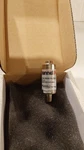Channel Plus LPF-470, Low Pass Filter, OMHZ-470MHZ, 64. Fixed Price $24.99.