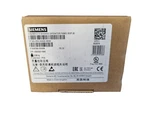 6SL3055-0AA00-4BA0 New Siemens Sinamics BOP20 Operator Panel. Fixed Price $67.10.