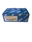 Sick WL100L-F2131 Laser Reflection Light Barrier 6030709 Ovp New. Fixed Price $237.79.