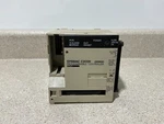 Omron C200H-CPU21. Fixed Price $225.00.