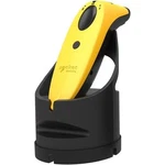 Socket Charging Stand W/security, For S-720 Scanners. Fixed Price $89.00.