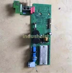 Siemens Power Panel 31070-A5558-F004-C1-85J A5E00161041 A5E00161042 A5E00161043. Fixed Price $310.95.