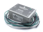 Emerson IC102WL Emi Filter. Fixed Price $135.00.
