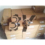 1PCS New Yaskawa SGDV-02A12AY27 Servo Drive SGDV02A12AY27. Fixed Price $459.98.
