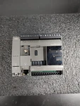 Idec FC6A-C24R1AE 24IO Cpu 100-240VAC Relay Microsmart Plc. Fixed Price $98.81.
