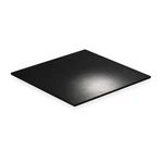 Airloc 2.00100.70 Vibe Iso Pad, 19 11/16 X 39 3/8. Fixed Price $151.99.