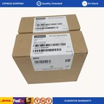 6EP1733-2BA00-0AA0 New Sealed Siemens Sitop PSU400 12-MONTHS Warranty. Fixed Price $347.59.