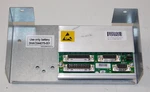 Abb Robotics 3HAC043904-001/03 Encoder Serial Measurement Smb Dsqc 633C Board. Fixed Price $1099.00.